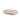 Sebra, Wickelauflage Pusle Pur, 'Birchbark rose'