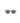 IZIPIZI, Sonnenbrille SUN #D, 'HAVANE'
