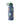 Liewood, Trinkflasche FALK, 350 ml, 'Universe/Classic navy'