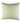 Wigiwama, Kissen Block Outdoor, 'Herba'