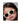 IZIPIZI, Sonnenbrille KIDS PLUS #c, 3-5 Jahre, 'LEMONADE'
