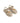 Liewood, Sandalen MIT CHARMS BRE, 'Bear/Sandy'