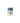 Liewood, Trinkbecher PAVIA, 280 ml, 'Universe/Classic navy'