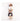 Jeune Premier, RUCKSACK RALPHIE, 'PET-A-PORTER'