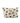 Liewood, Tragetasche MAXI Totebag, 'SPOT DOTS / MIST'