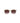 IZIPIZI, Sonnenbrille SUN #N 'VINTAGE CREAM'