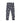 Liewood, Leggings MARIE, 'CHERRY BLOSSOM/NAVY'