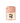 Liewood, Trinkbecher PAVIA, 280 ml, 'Berry/Pale Tuscany'