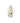 Liewood, Trinkflasche KIMMIE, 250 ml, 'Sea Creature/Sandy'