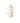 Liewood, Trinkflasche KIMMIE, 250 ml, 'Peach/Sea Shell'