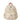 Liewood, Kinder Rucksack ANDREAS, 'PEACH/SEA SHELL'