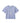 Liewood, T-Shirt TYLER 'Surf/Dusty Lavender'