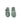 Liewood, Sandalen MIT CHARMS BRE, 'Puffer/Peppermint'