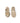 Liewood, Sandalen MIT CHARMS BRE, 'Bear/Sandy'