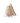 Liewood, Kinder Rucksack ANDREAS, 'PEACH/SEA SHELL'