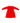 PAPA LOBSTER, Kaschmir-Strickkleid 'LOU', rot