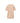 Liewood, Seersucker Schwimm-Jumpsuit MAX, 'Y/D Stripe Pale Tuscany/Creme de la creme'