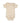 Engel Natur, Baby- Body kurzarm, Natur