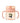 Liewood, Trinkbecher KYLO, 280 ml, 'Berry/Pale Tuscany'