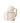Liewood, Trinkflasche KIMMIE, 250 ml, 'All Together/Sandy'