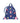 Jeune Premier, SPORTTASCHE, 'DISCO DIP'