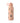 Liewood, Trinkflasche FALK, 350 ml, 'Berry/Pale Tuscany'