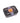Jeune Premier, Lunchbox Gummiband, 'JP TIGER'