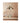 OYOY living design, Tischlampe KASA, ,brushed brass‘