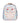 Jeune Premier, RUCKSACK RALPHIE, 'MAGIC ELF'