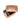 Jeune Premier, Lunchbox, 'ROSE GOLD'