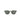 IZIPIZI, Sonnenbrille SUN #C, 'KAKI GREEN'