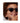 IZIPIZI, Sonnenbrille JUNIOR SUN #c, 5-10 Jahre, 'TORTOISE'