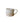 Eulenschnitt, Tasse 'LOVE'