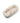 Liewood, Babynest GRO Babylift, 'CONFETTI SANDY'