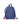 Jeune Premier, SPORTTASCHE, 'DISCO DIP'