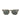 IZIPIZI, Sonnenbrille SUN #E 'LIGHT TORTOISE'