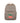 Jeune Premier, RUCKSACK NEW BOBBY, 'LEOPARD CHERRY'