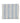 OYOY living design, Gestreifte Tischdecke , 260 x 140 cm, Ice Blue‘