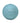 Ratatam, Der Handball 14 cm, 'Blue'