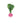 Oli & Carol, Beißring, 'RAMONA THE RADISH'