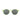 IZIPIZI, Sonnenbrille JUNIOR SUN #d, 5-10 Jahre, 'PEAR'