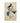 Liewood, Strand Set GILMA, 'SHARK/DOVE BLUE'