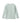 Liewood, UV Seersucker Langarm-Badeshirt NOAH, 'Peppermint/Sandy'