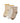 Liewood, Baby Socken 3er-Set ELOY, 'Elephant/Creme de la creme'