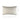 Wigiwama, Kissen Bolster Outdoor, 'Terra'