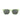 IZIPIZI, Sonnenbrille JUNIOR SUN #e, 5-10 Jahre, 'PEAR'