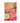 RICE, Melamin Becher klein, 'Hero', Pink