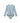 Liewood, UV-Badeanzug SILLE, 'Riverside/Creme de la creme'