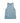 Liewood, Denim-Kleid ANGELICA, 'Peach/Light blue denim'