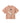 Liewood, T-Shirt TYLER 'Sweathearts/Pale Tuscany'